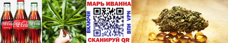 Еда ТГК конопля  Игра 