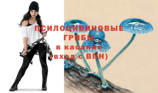 мескалин Кодинск