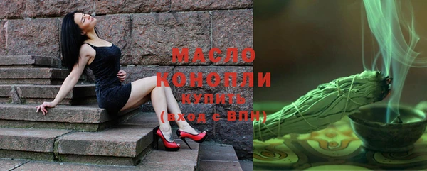 сатива Козельск