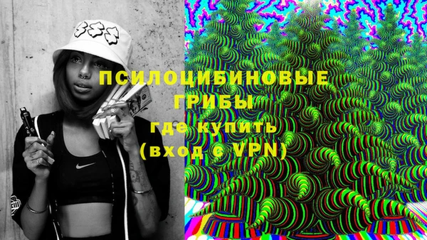 метамфетамин Козловка
